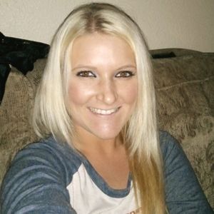 Meet your Posher, Wesley brittany